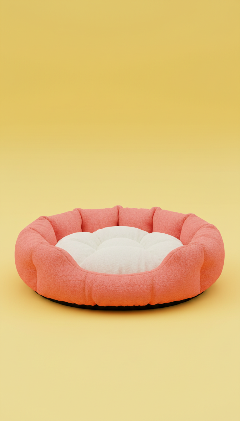 Example product