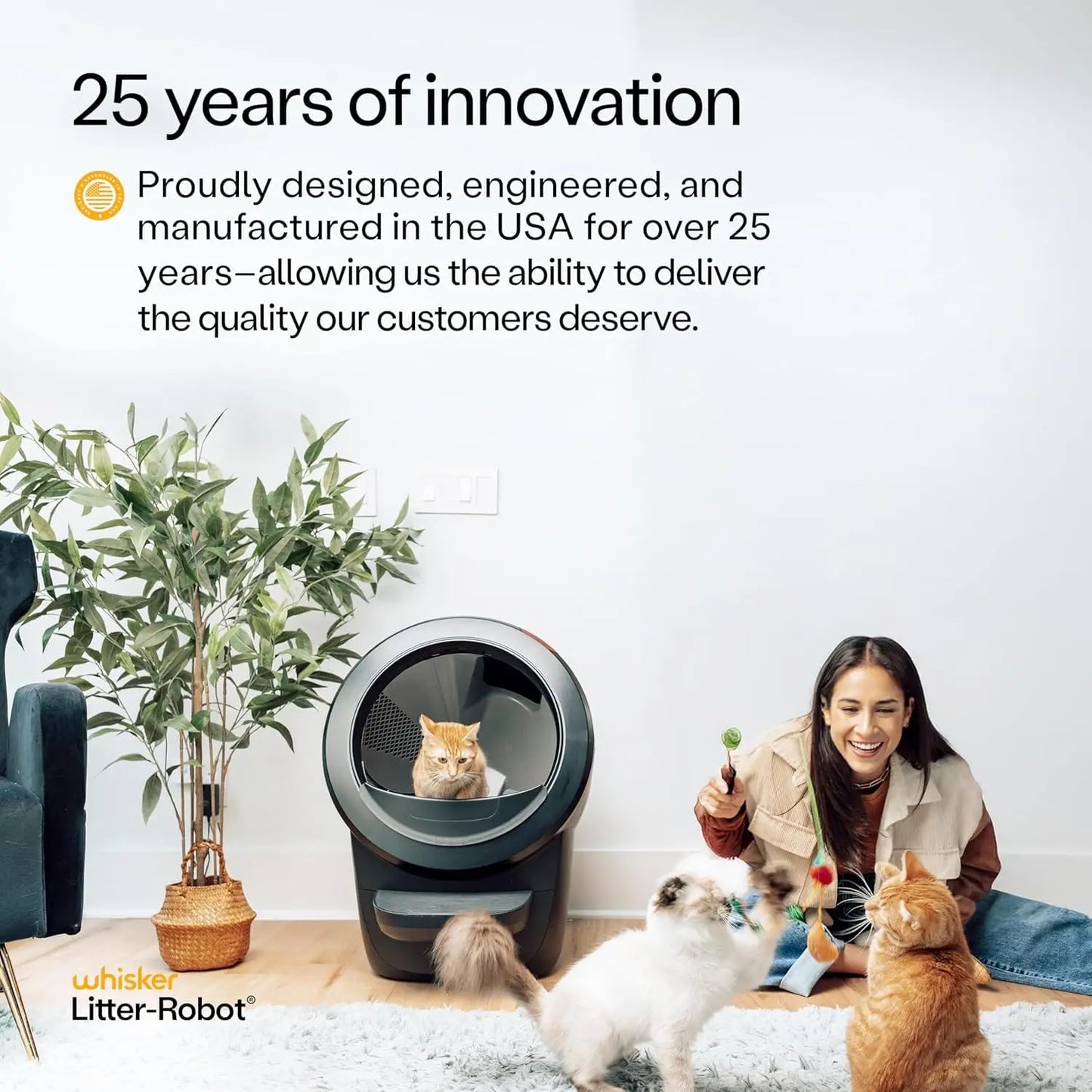 S3bc2b057780248d0bc141620f0b7be6dk