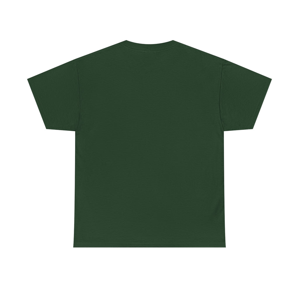 Eye of Ra Ankh T-Shirt — Golden Egyptian Symbol Tee