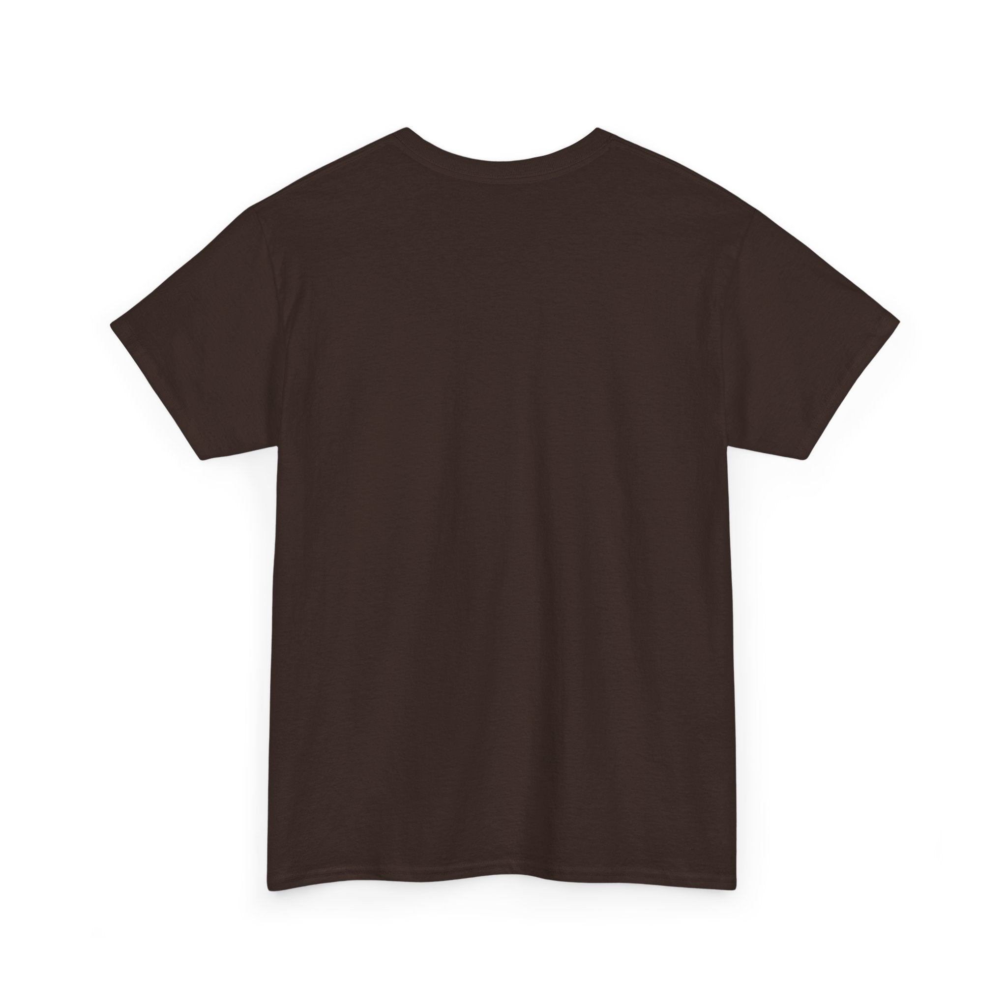 Eye of Ra Ankh T-Shirt — Golden Egyptian Symbol Tee