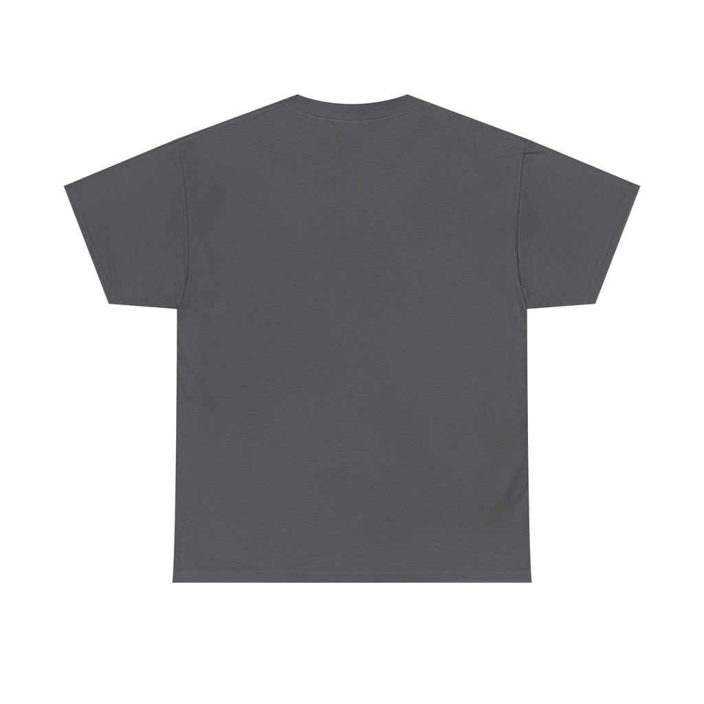 Eye of Horus Sword T‑Shirt — Egyptian Symbol Tee with Winged Eye Design