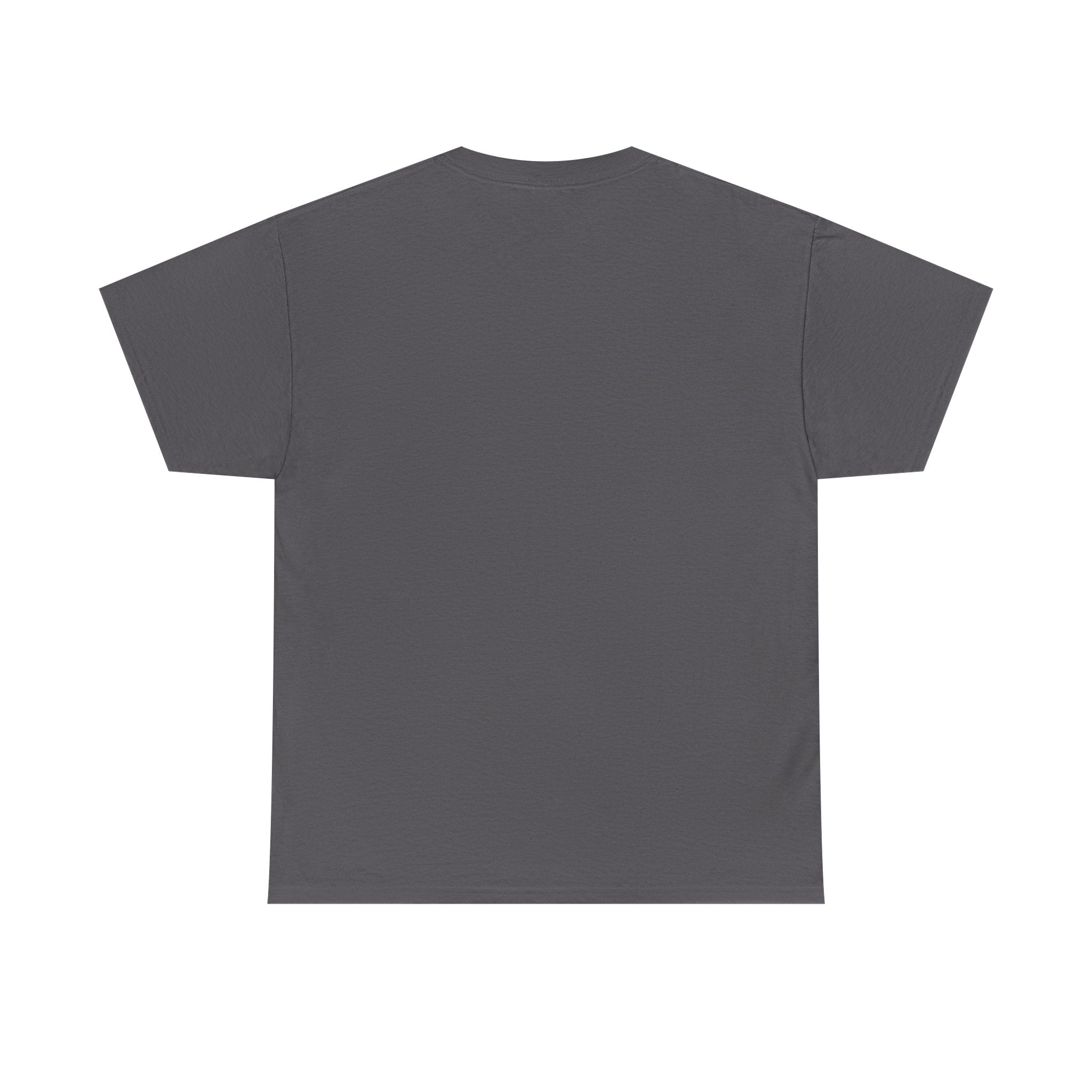 Eye of Horus Sword T‑Shirt — Egyptian Symbol Tee with Winged Eye Design