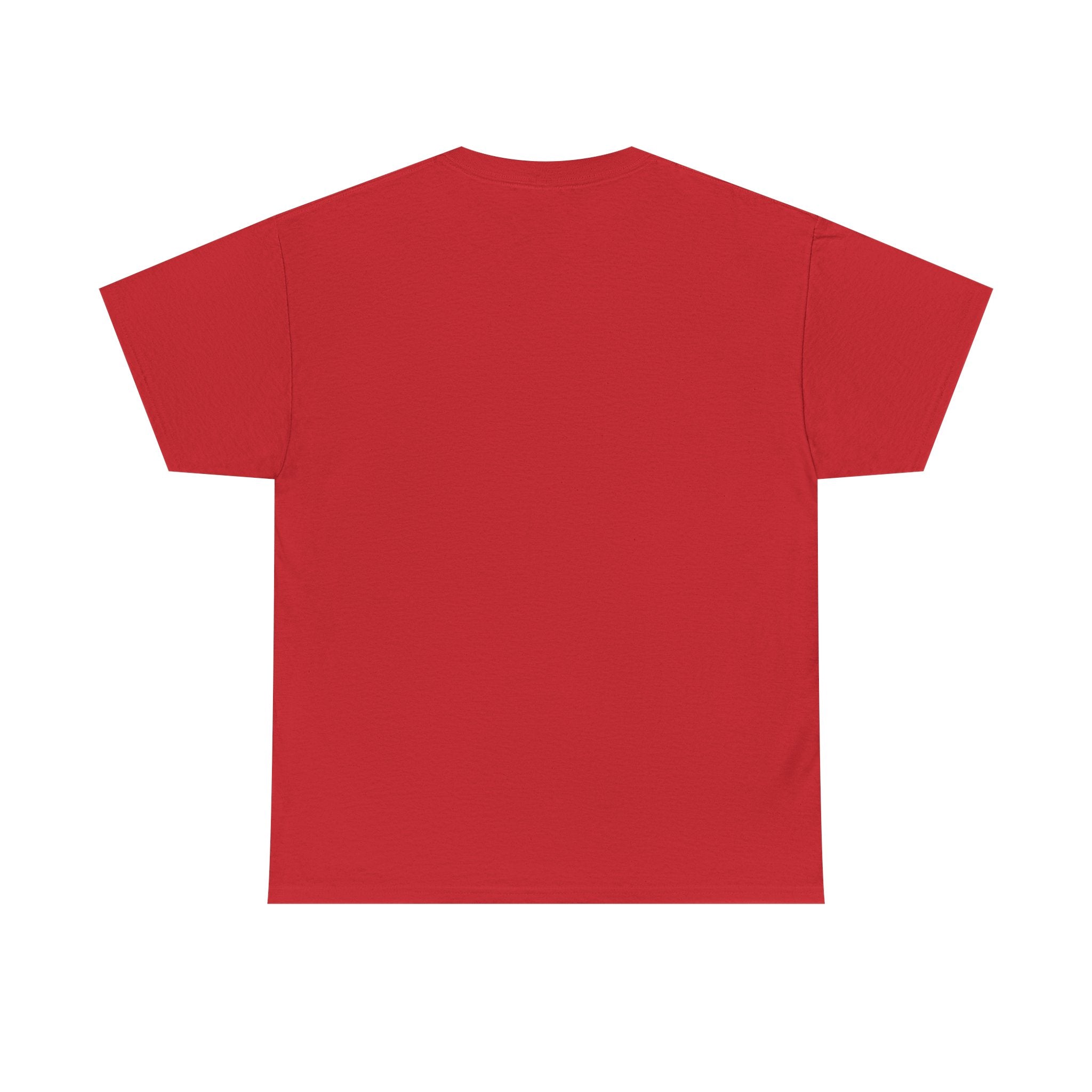 Pet Lover T-Shirt — “My Best Friend Has Paws” Cute Dog & Cat Paw Heart Tee