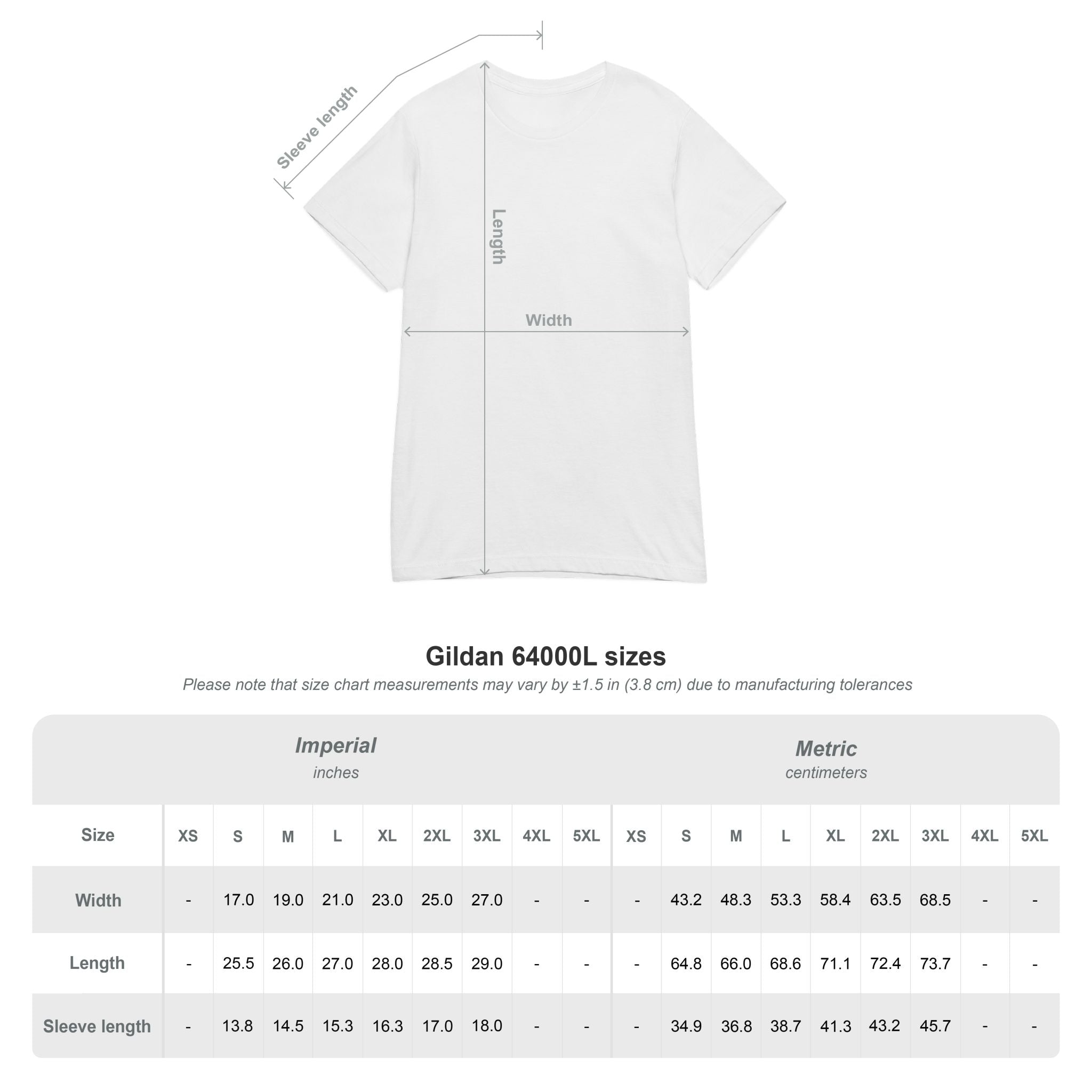 Confidence Looks Cute On Me T‑Shirt — Pink Cherry Graphic Women's Tee