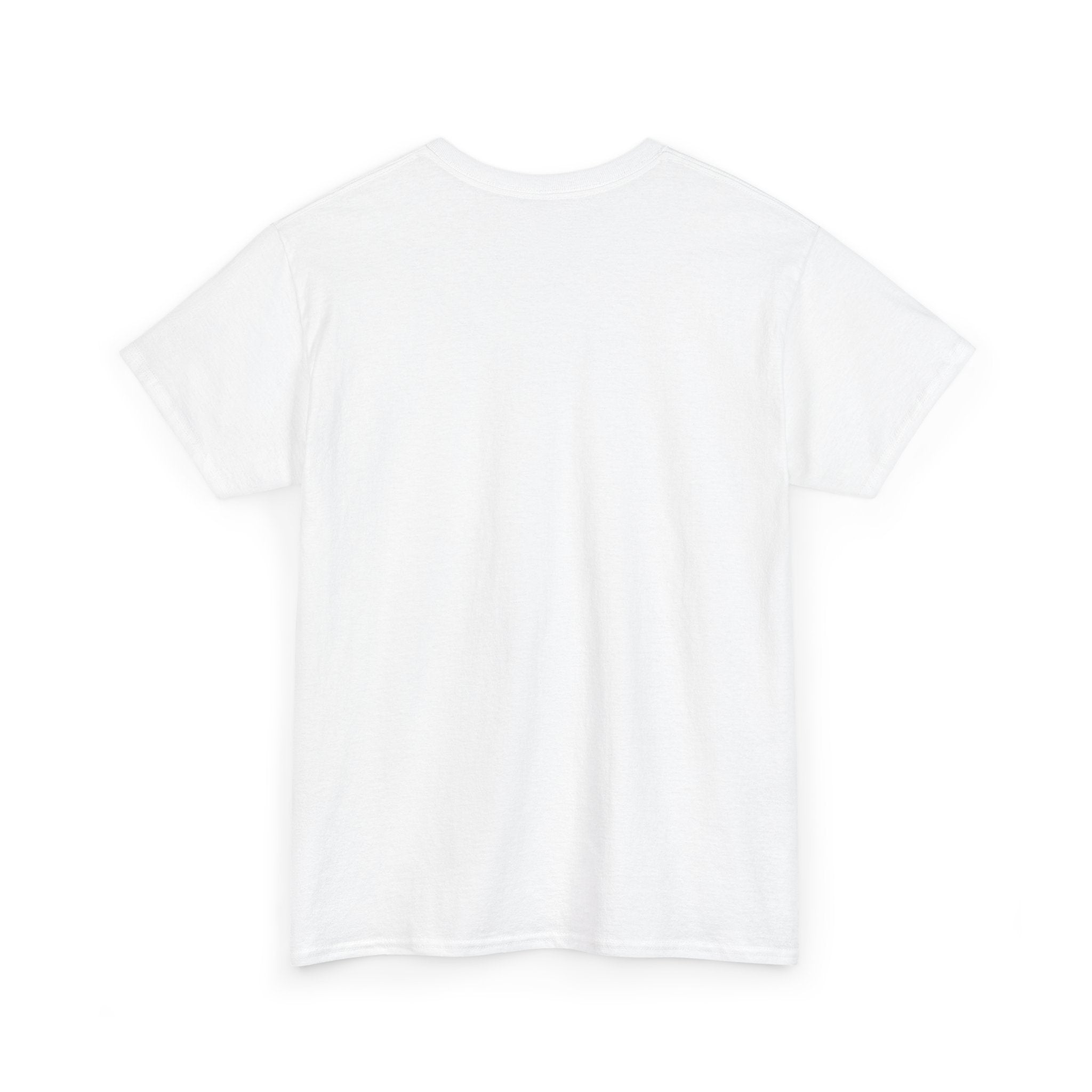 Rescue Is Love Tee — Animal Rescue Support T‑Shirt
