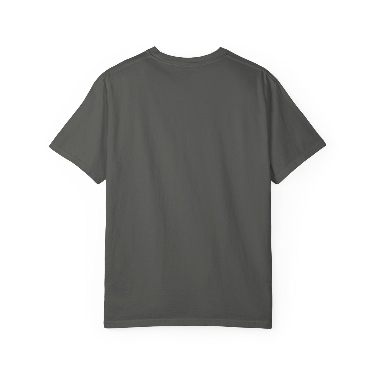 Brooklyn Bridge T-Shirt — "Where Dreams Become Reality" Graphic Tee