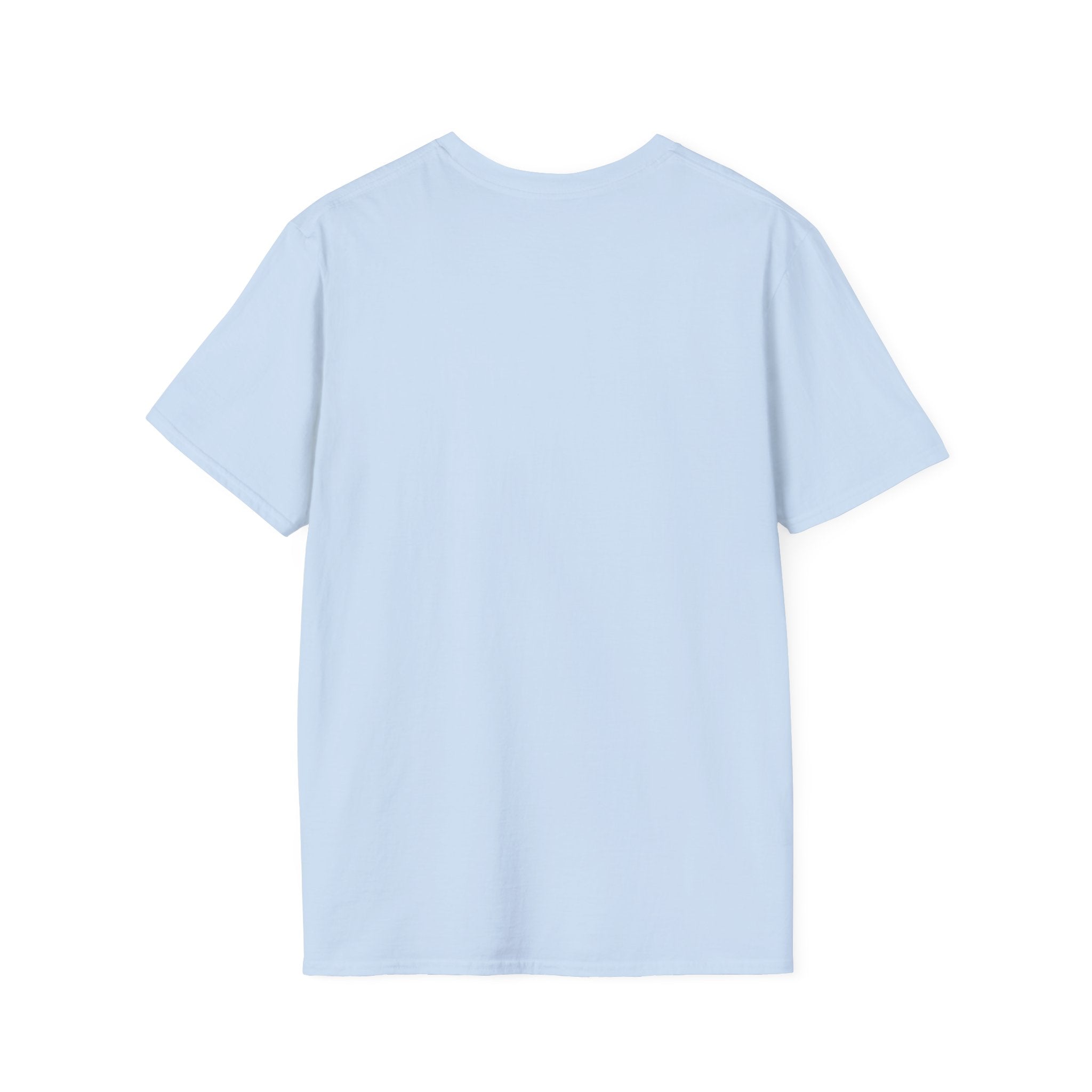 Live to Life Graphic T-Shirt — Motivational Athletic Tee