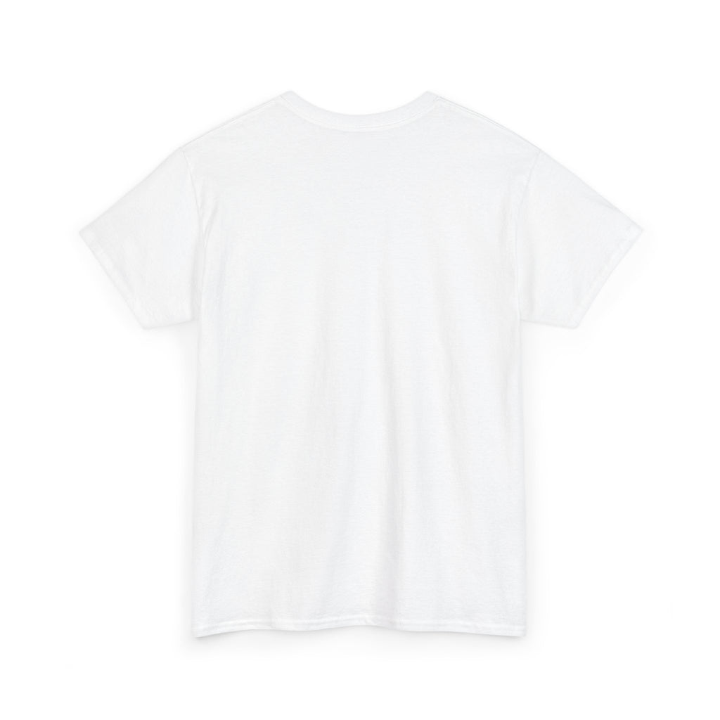 Eye of Ra Ankh T-Shirt — Golden Egyptian Symbol Tee