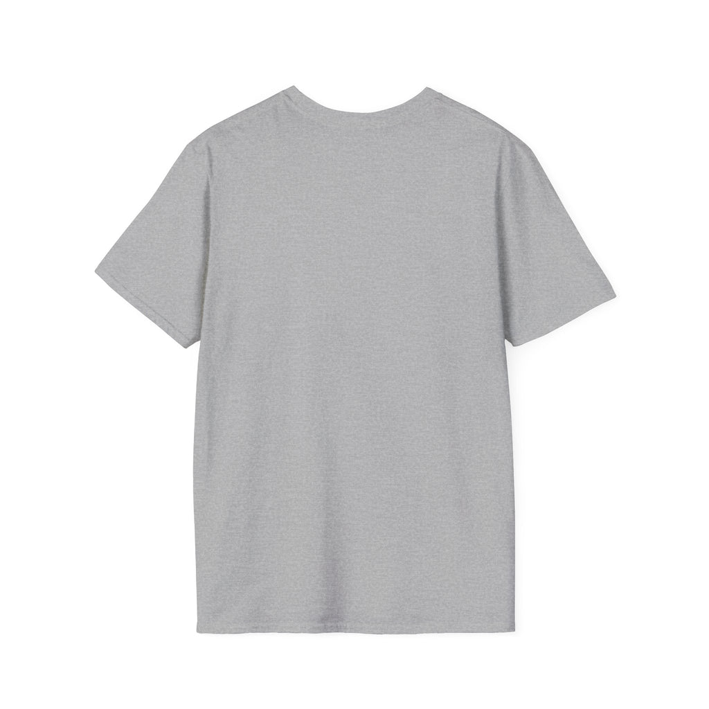 Live to Life Graphic T-Shirt — Motivational Athletic Tee