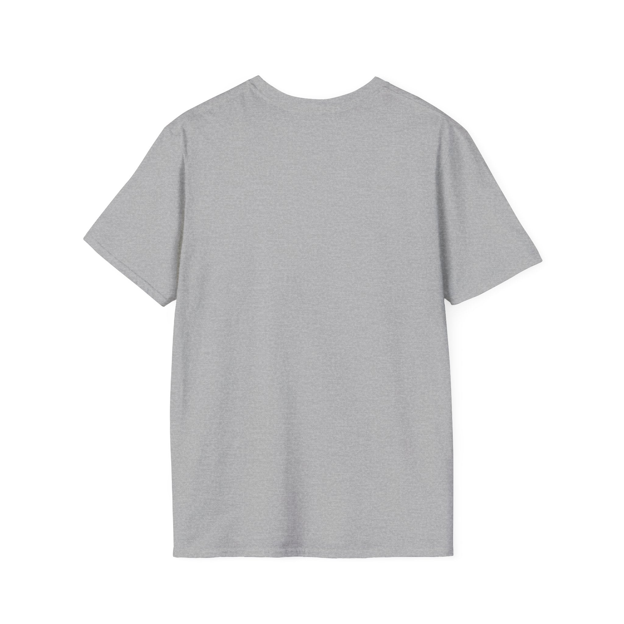 Live to Life Graphic T-Shirt — Motivational Athletic Tee