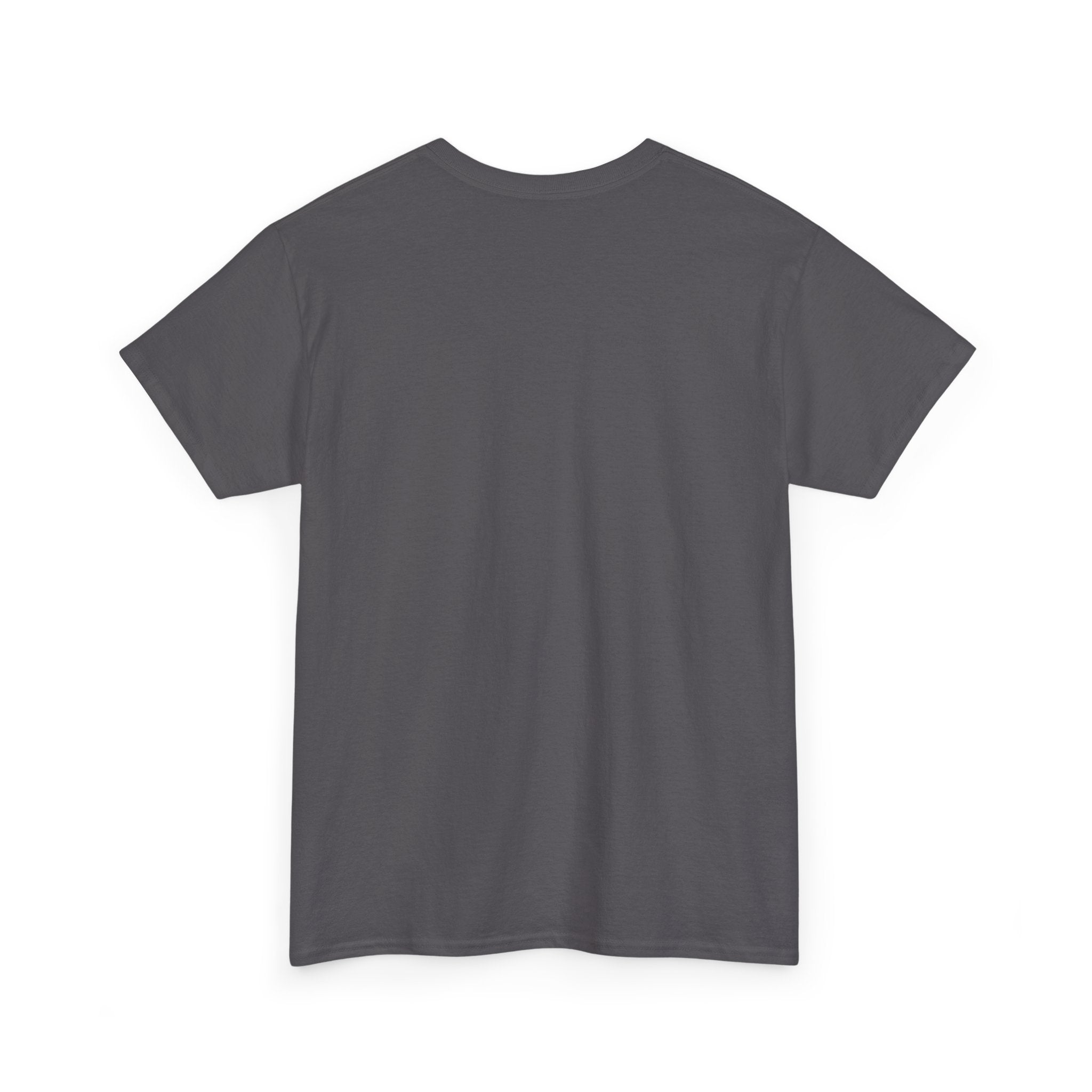 Eye of Horus Sword T‑Shirt — Egyptian Symbol Tee with Winged Eye Design
