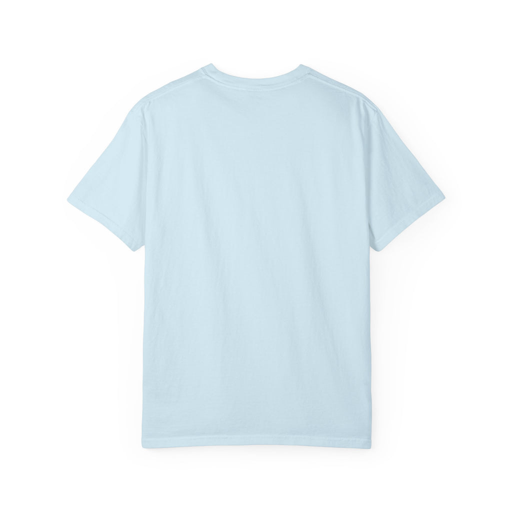 IT Manager Cat T-Shirt — "My Cat Is My IT Manager" Cute Techie Tee for Cat Lovers