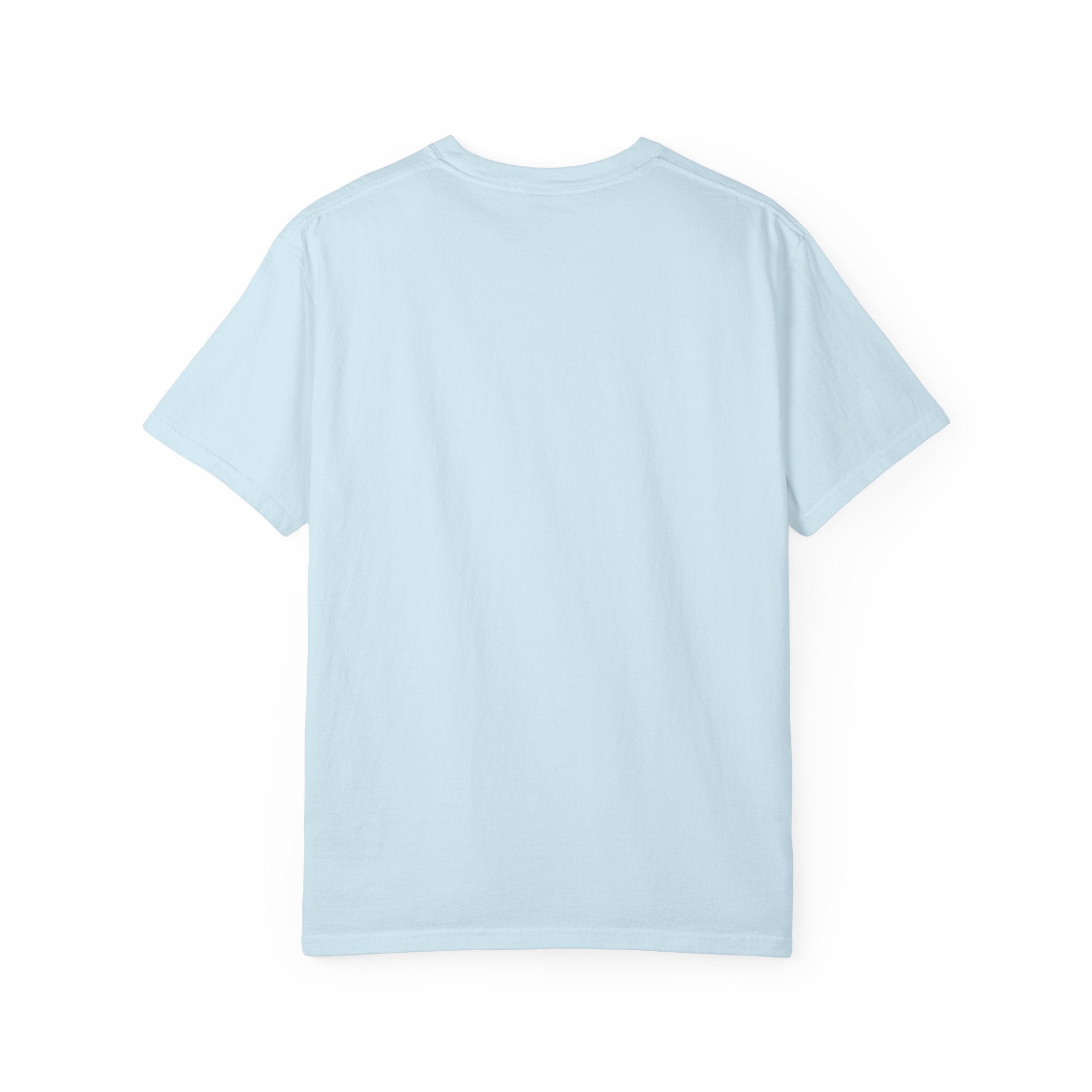 IT Manager Cat T-Shirt — "My Cat Is My IT Manager" Cute Techie Tee for Cat Lovers