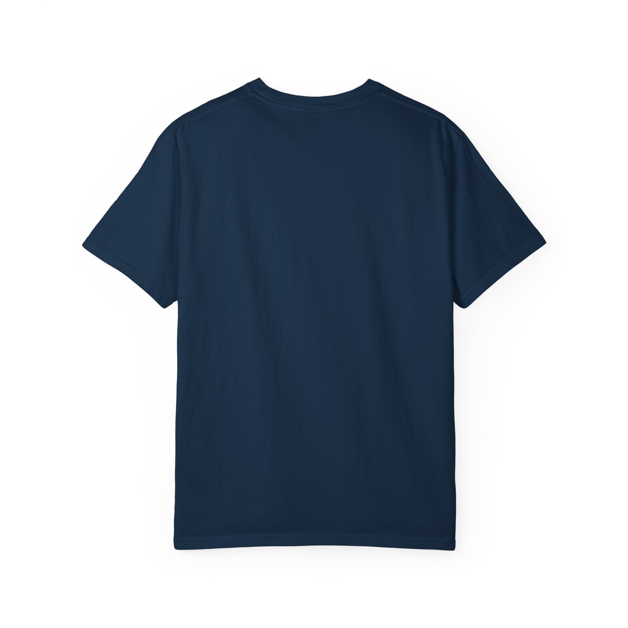 IT Manager Cat T-Shirt — "My Cat Is My IT Manager" Cute Techie Tee for Cat Lovers