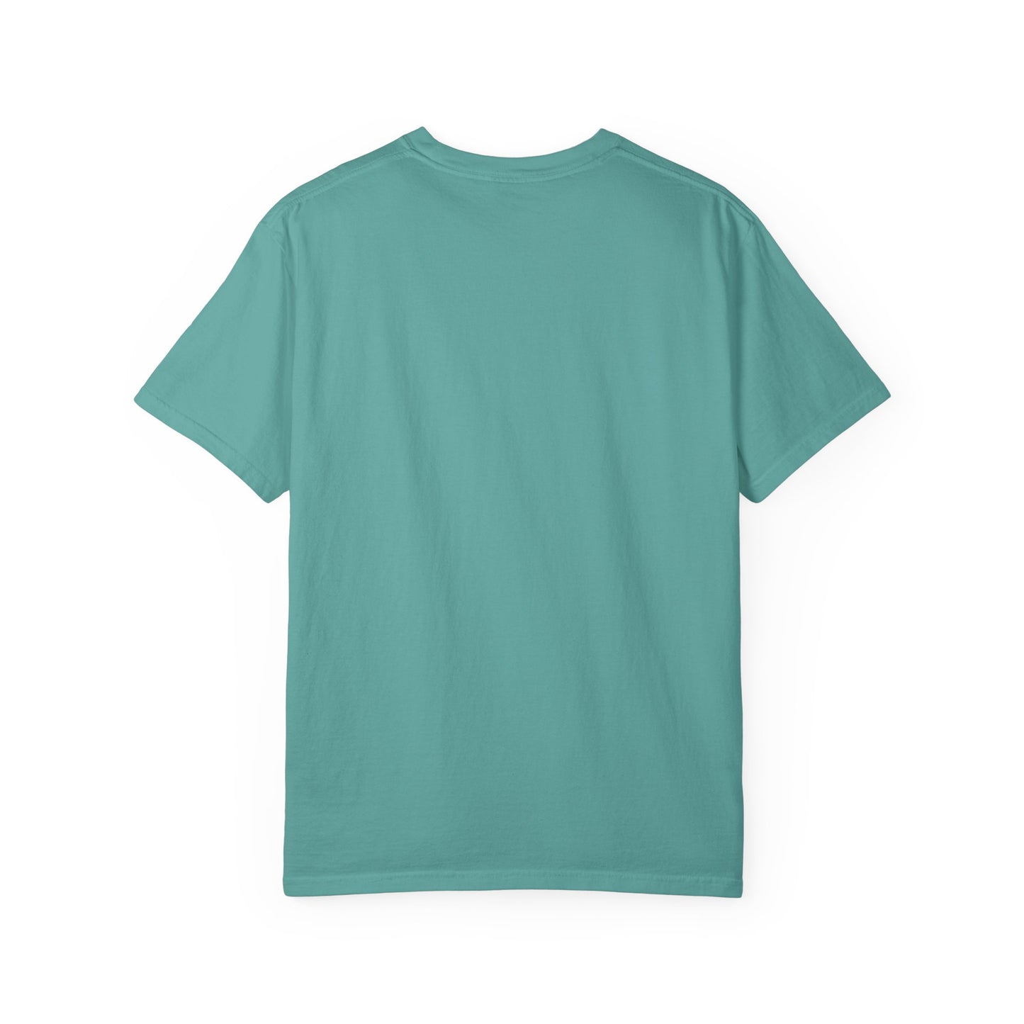 Brooklyn Bridge T-Shirt — "Where Dreams Become Reality" Graphic Tee