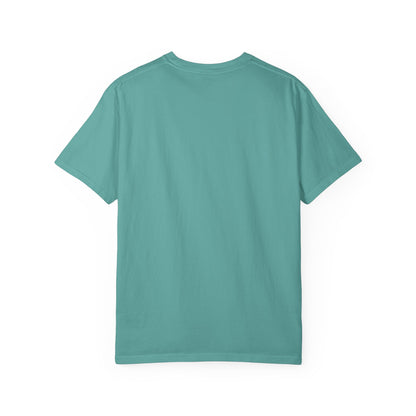 Brooklyn Bridge T-Shirt — "Where Dreams Become Reality" Graphic Tee