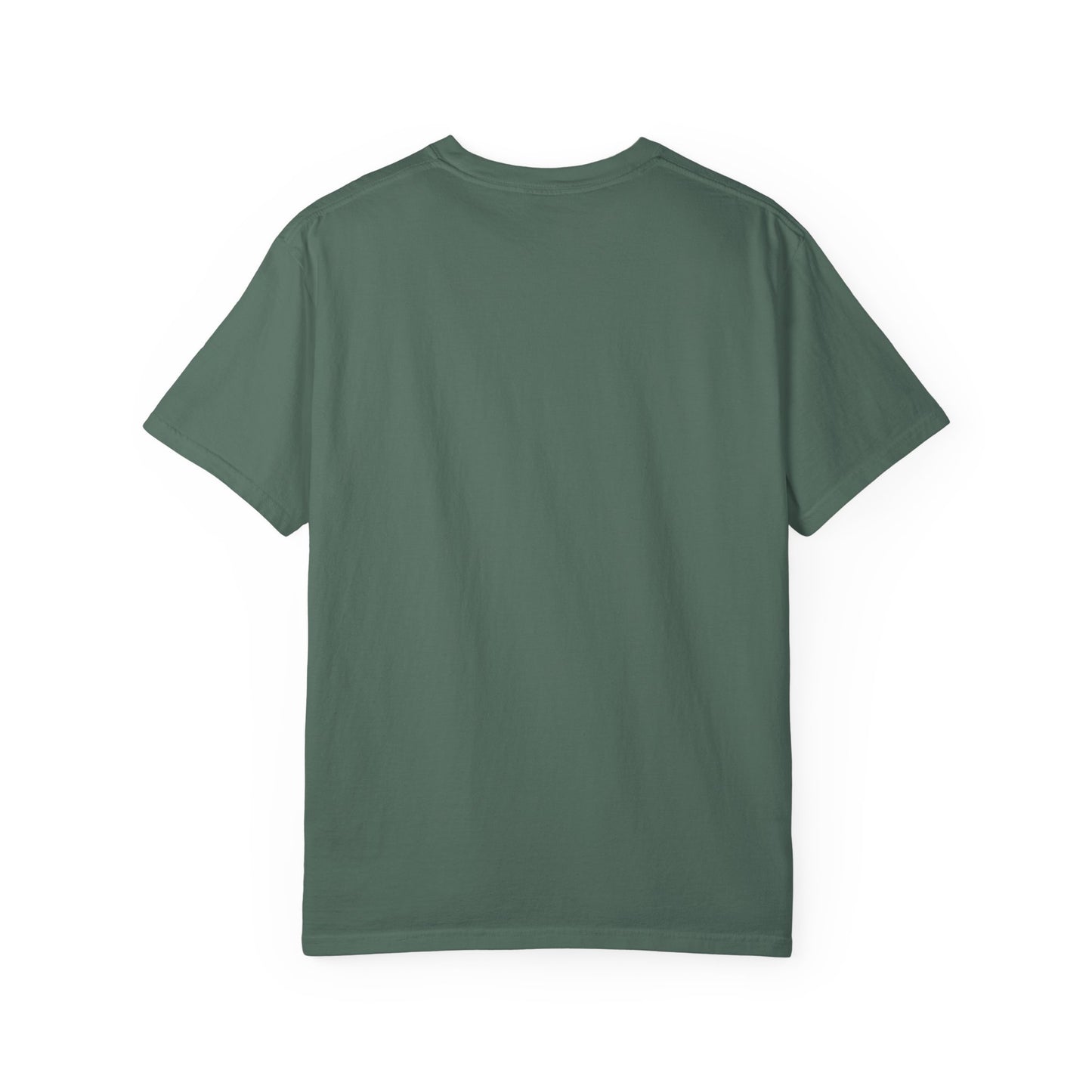 Brooklyn Bridge T-Shirt — "Where Dreams Become Reality" Graphic Tee