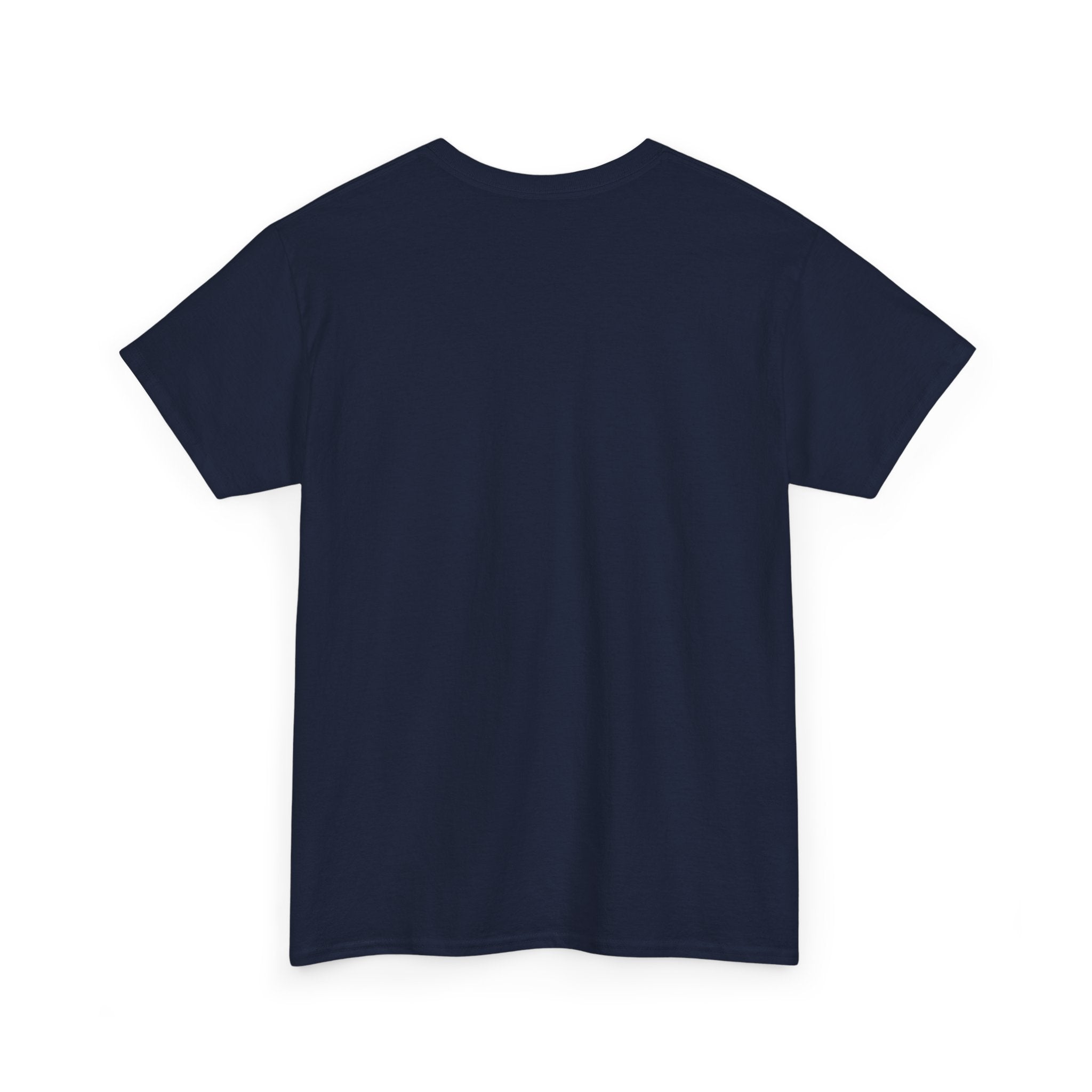 Eye of Ra Ankh T-Shirt — Golden Egyptian Symbol Tee