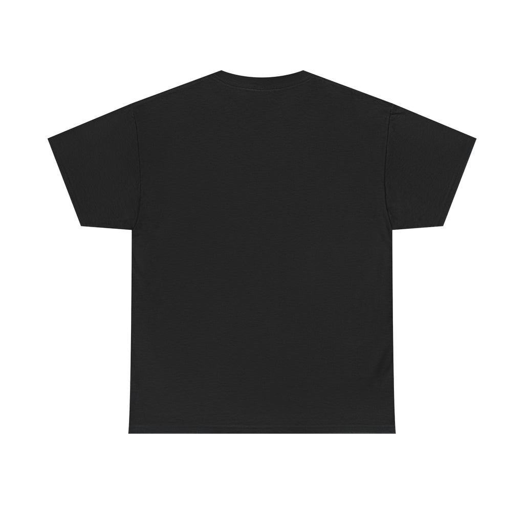 Rescue Is Love Tee — Animal Rescue Support T‑Shirt