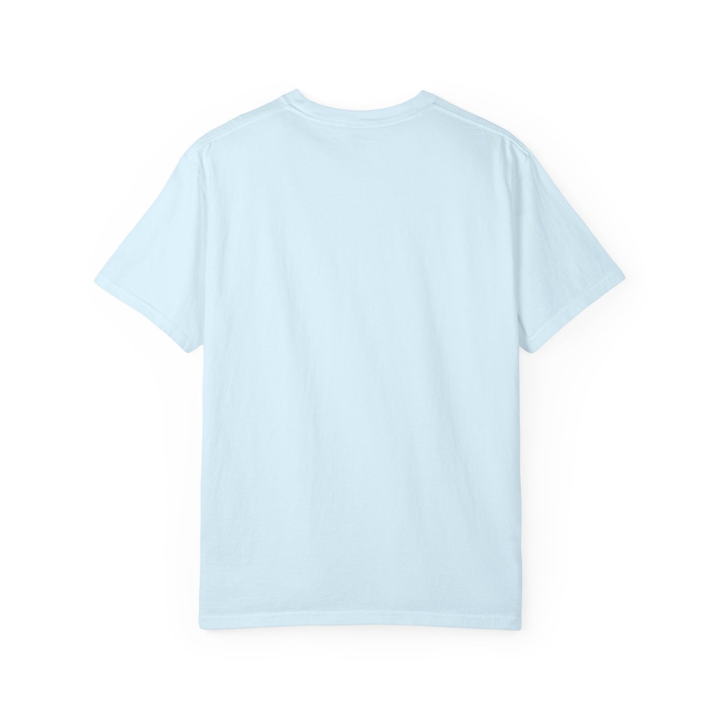Brooklyn Bridge T-Shirt — "Where Dreams Become Reality" Graphic Tee