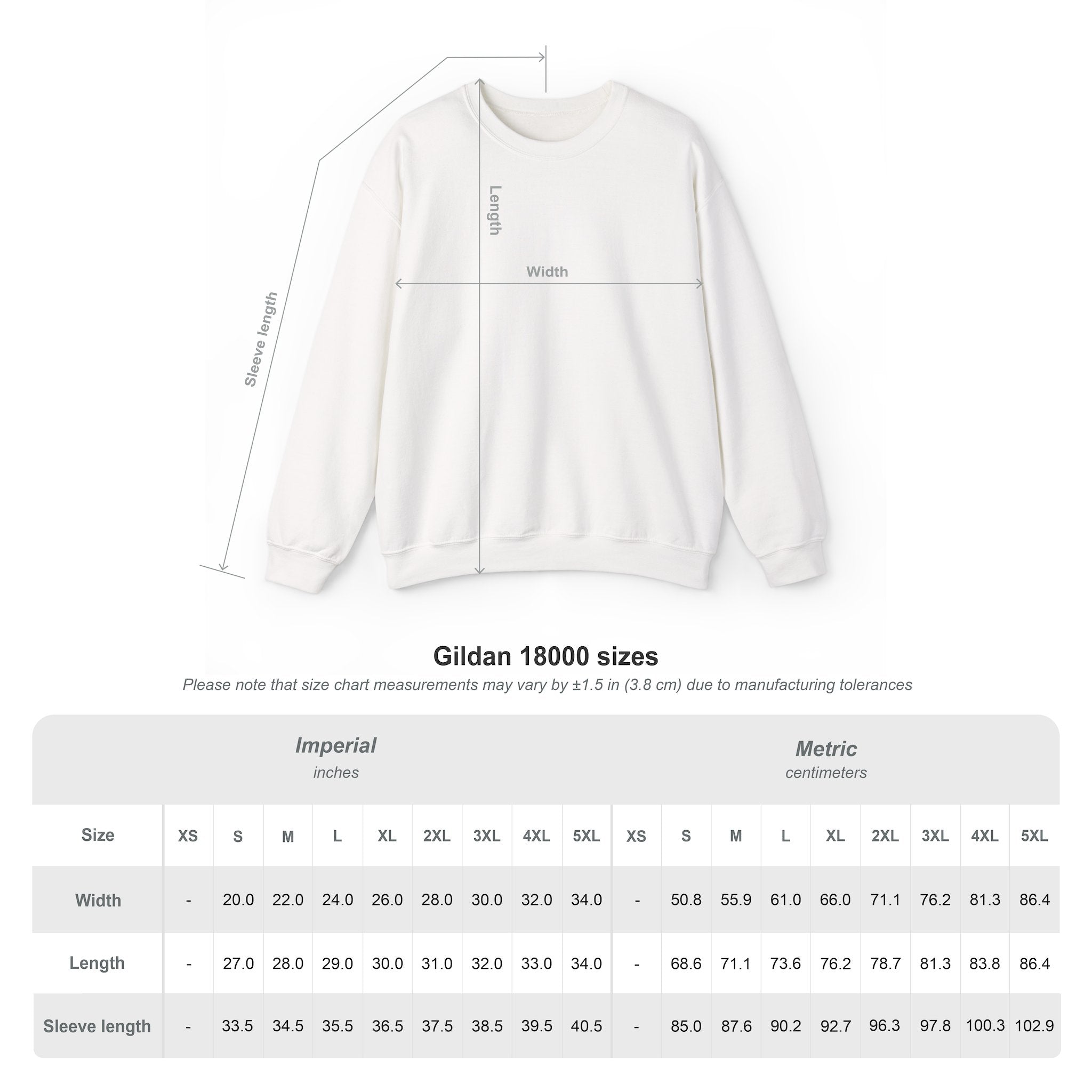 Egyptian Cat Crewneck Sweatshirt – Gold Line Art Cat Graphic