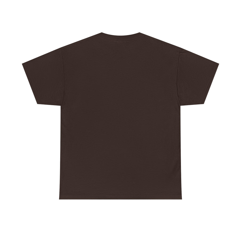 Eye of Ra Ankh T-Shirt — Golden Egyptian Symbol Tee