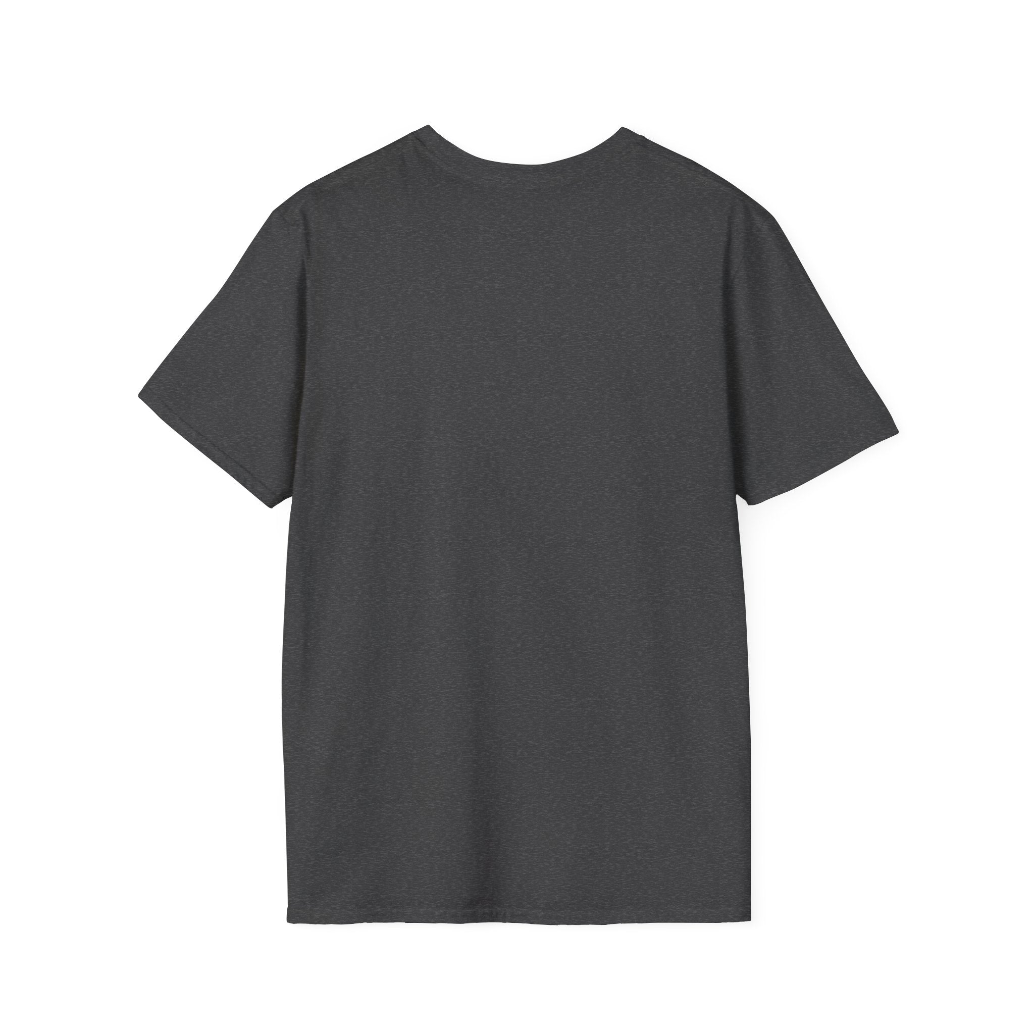 Live to Life Graphic T-Shirt — Motivational Athletic Tee