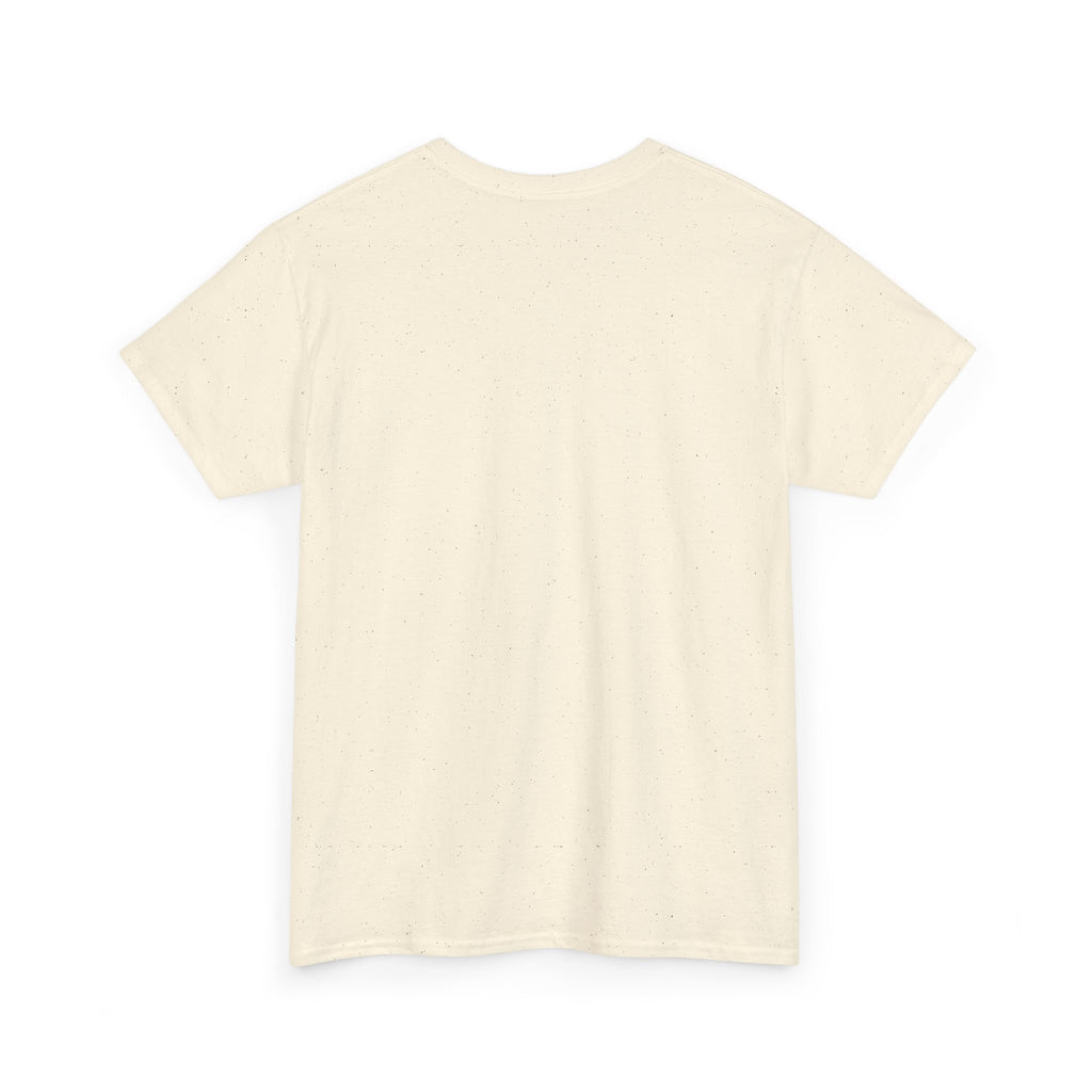 Pet Lover T-Shirt — “My Best Friend Has Paws” Cute Dog & Cat Paw Heart Tee