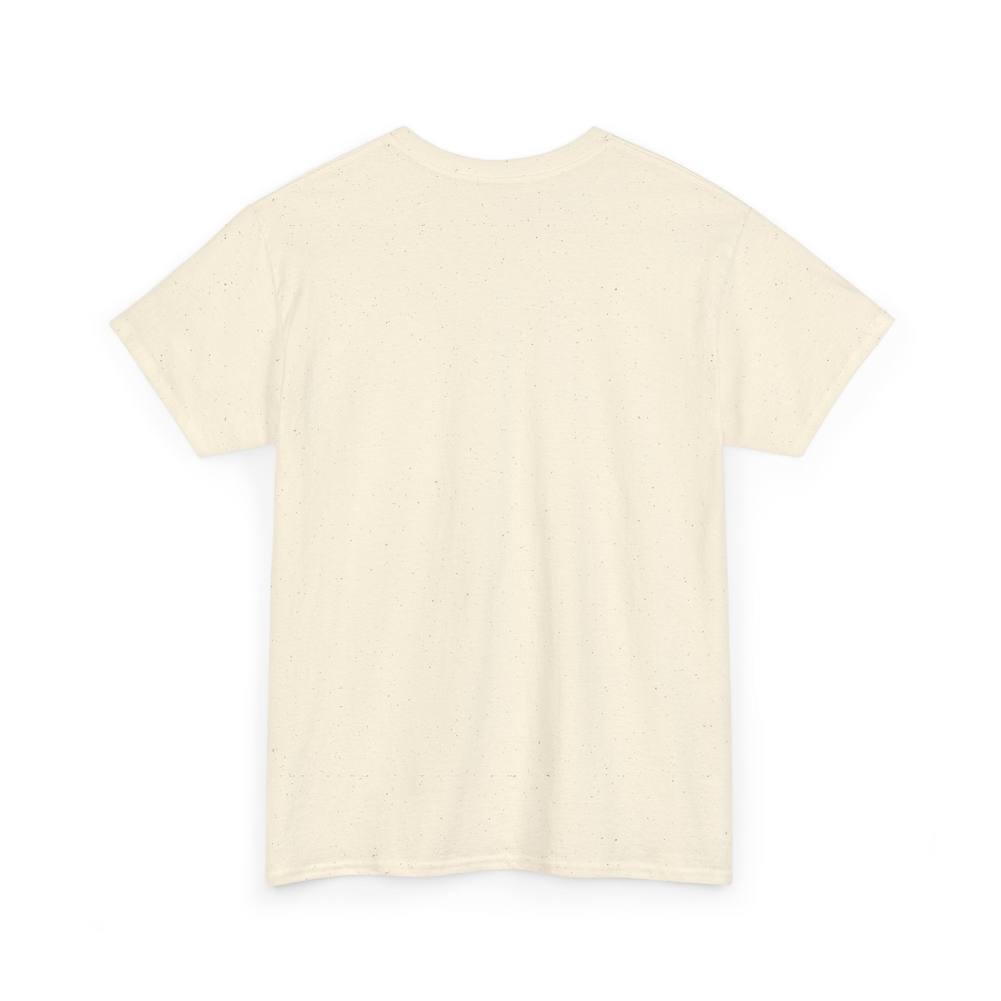 Pet Lover T-Shirt — “My Best Friend Has Paws” Cute Dog & Cat Paw Heart Tee