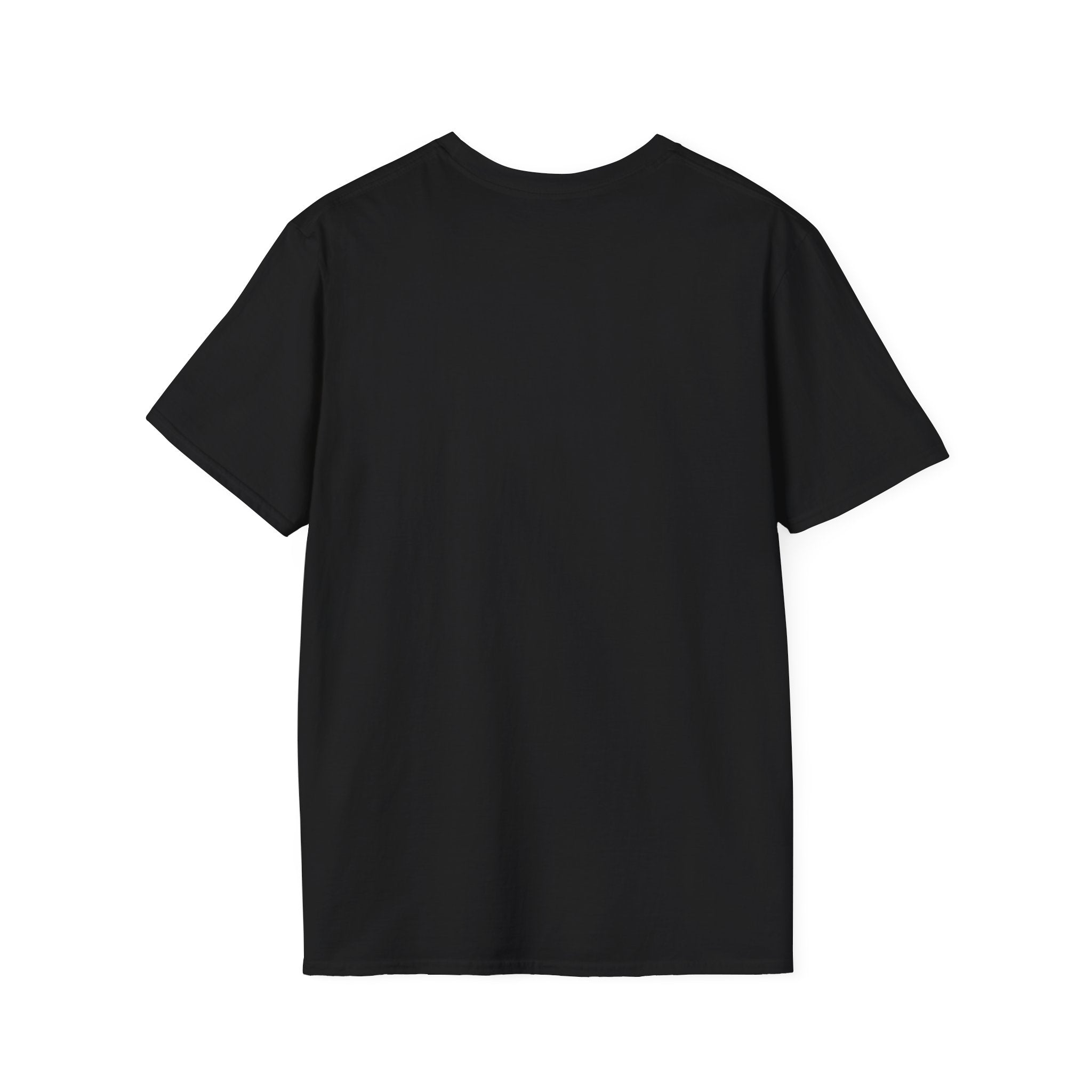 Live to Life Graphic T-Shirt — Motivational Athletic Tee
