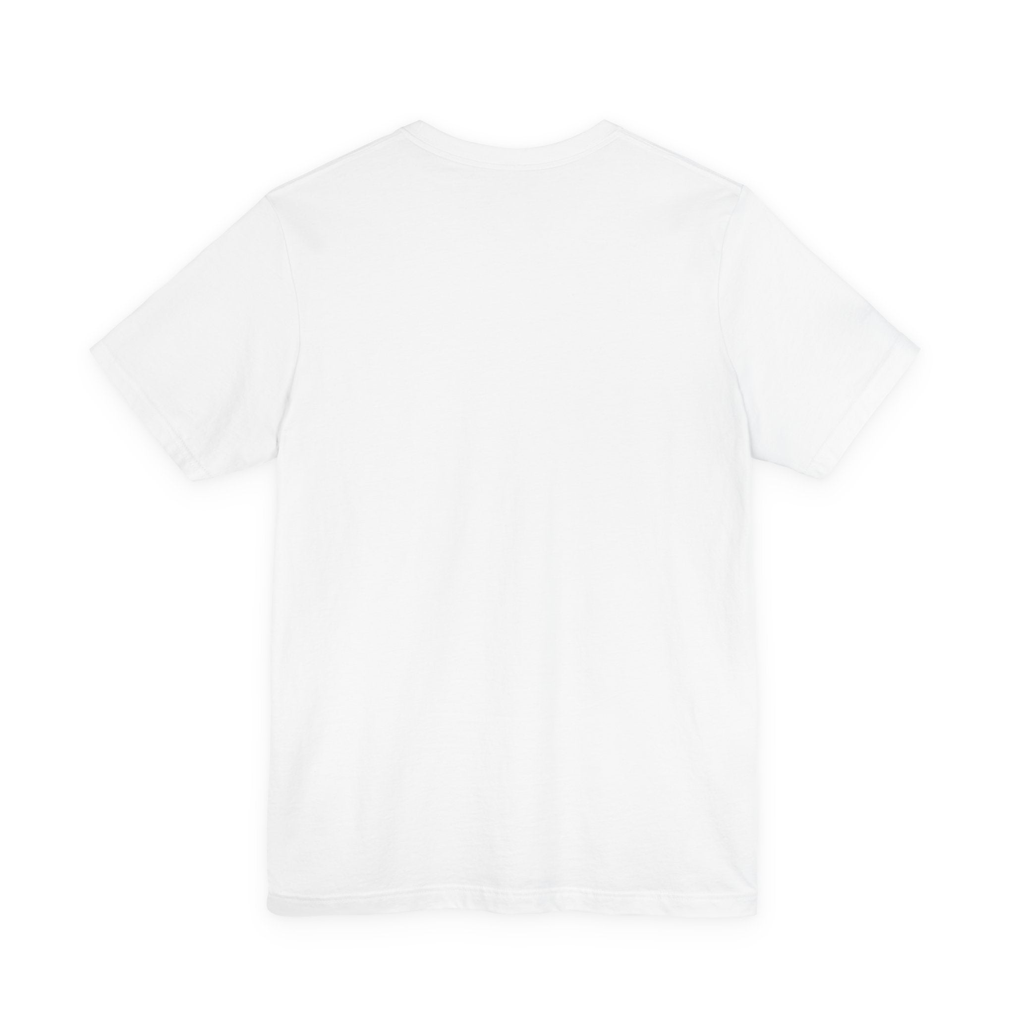 Vintage Motors Retro Car Tee — "Retro Car Station Fuel" Graphic T-Shirt