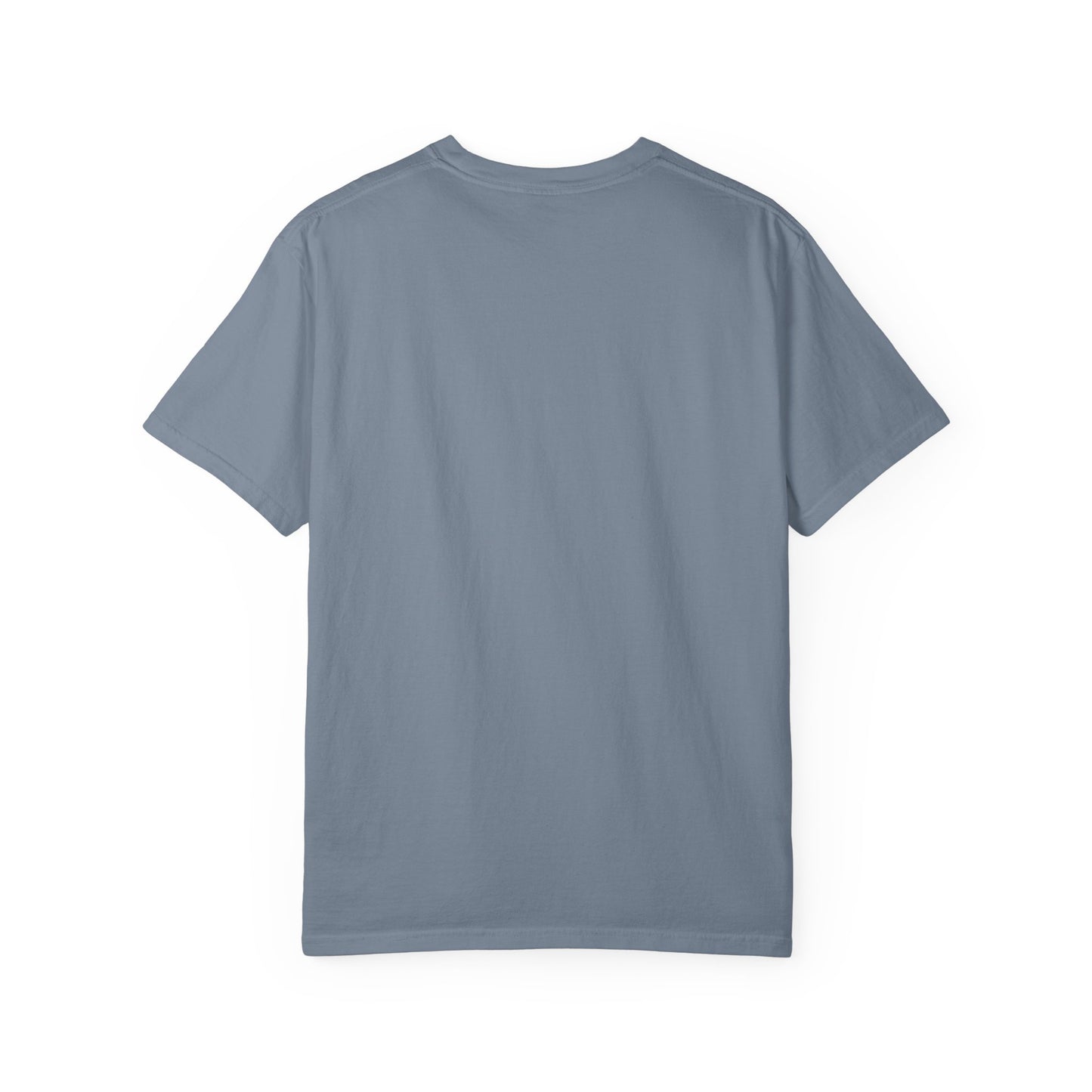 Brooklyn Bridge T-Shirt — "Where Dreams Become Reality" Graphic Tee