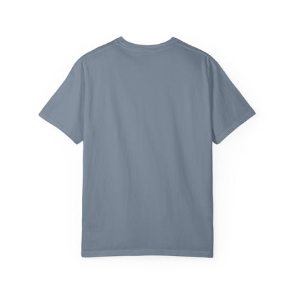 Brooklyn Bridge T-Shirt — "Where Dreams Become Reality" Graphic Tee