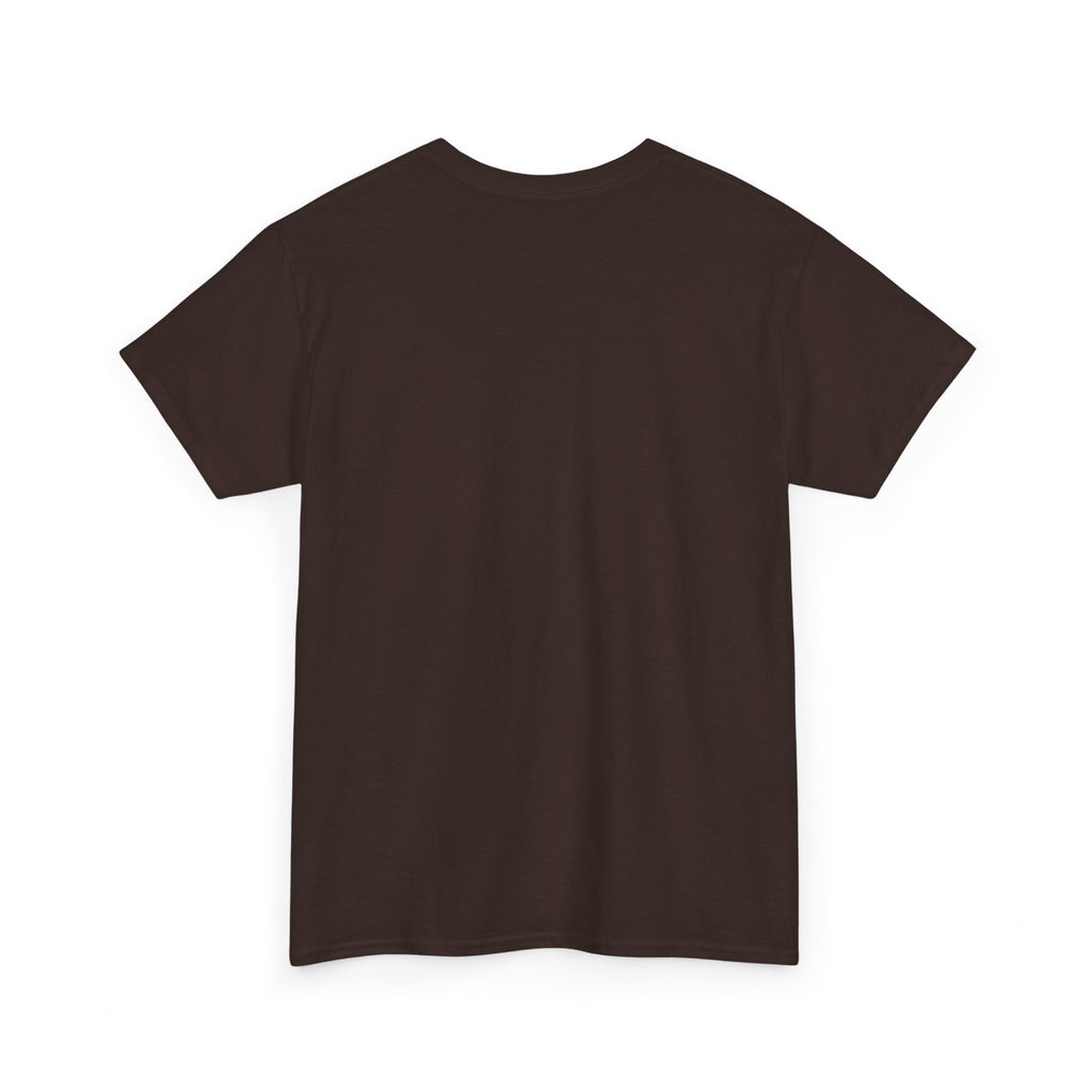 Eye of Horus Sword T‑Shirt — Egyptian Symbol Tee with Winged Eye Design