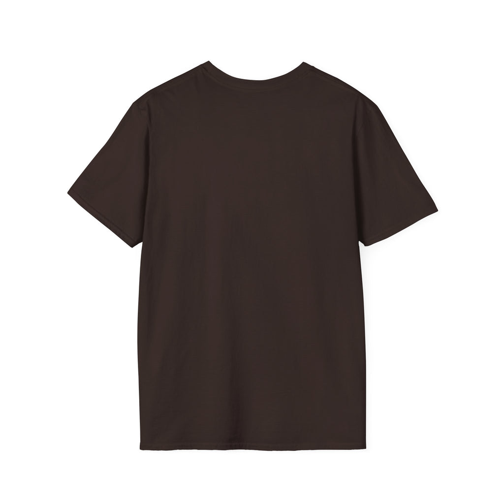 Live to Life Graphic T-Shirt — Motivational Athletic Tee