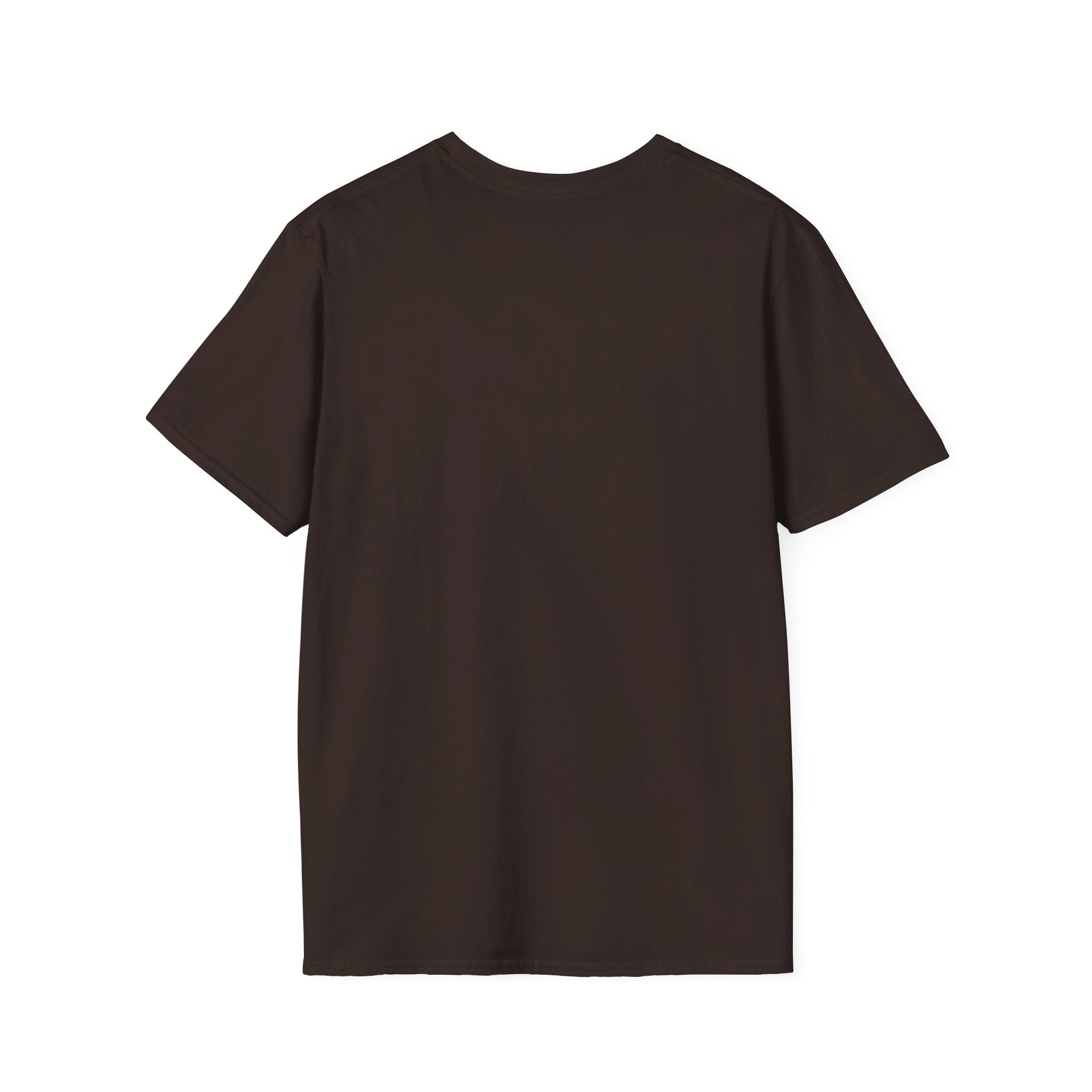 Live to Life Graphic T-Shirt — Motivational Athletic Tee