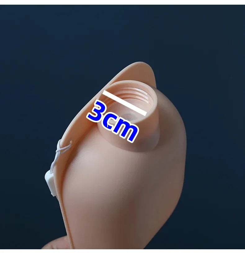 S0d64c66d59024290b51787754ad9104en