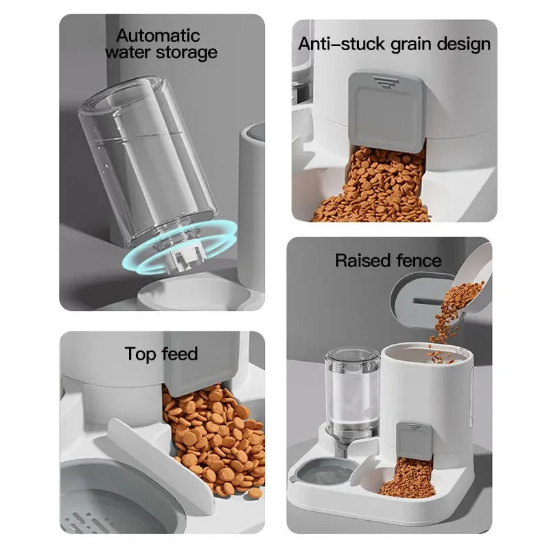S1e70cf69c470494cb33e055b30935322f