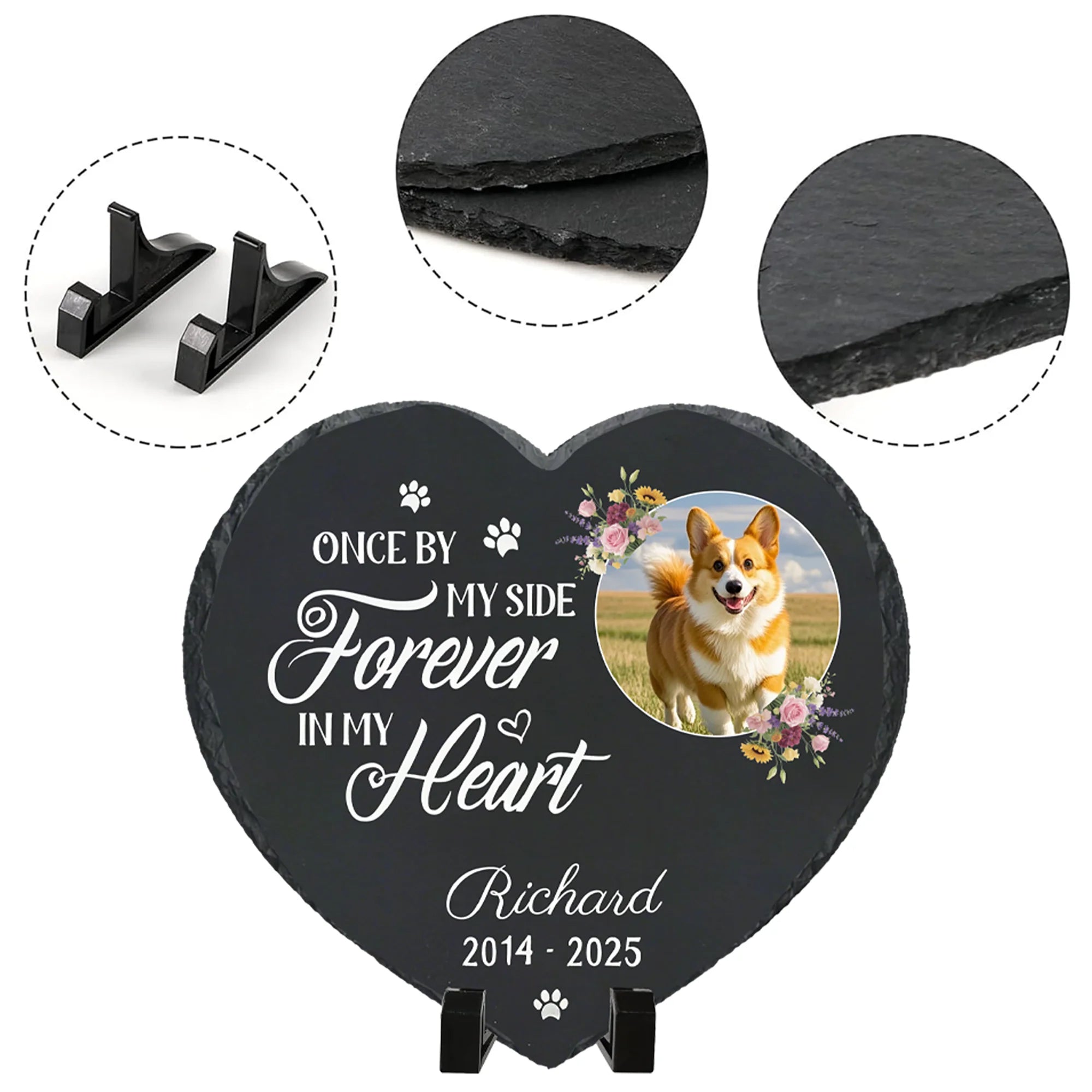 S5e602a0a4a794f87b7c5932b02e9d2446