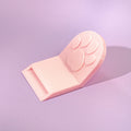Sa2f44a62b2cf4cd09287c5443416f504C