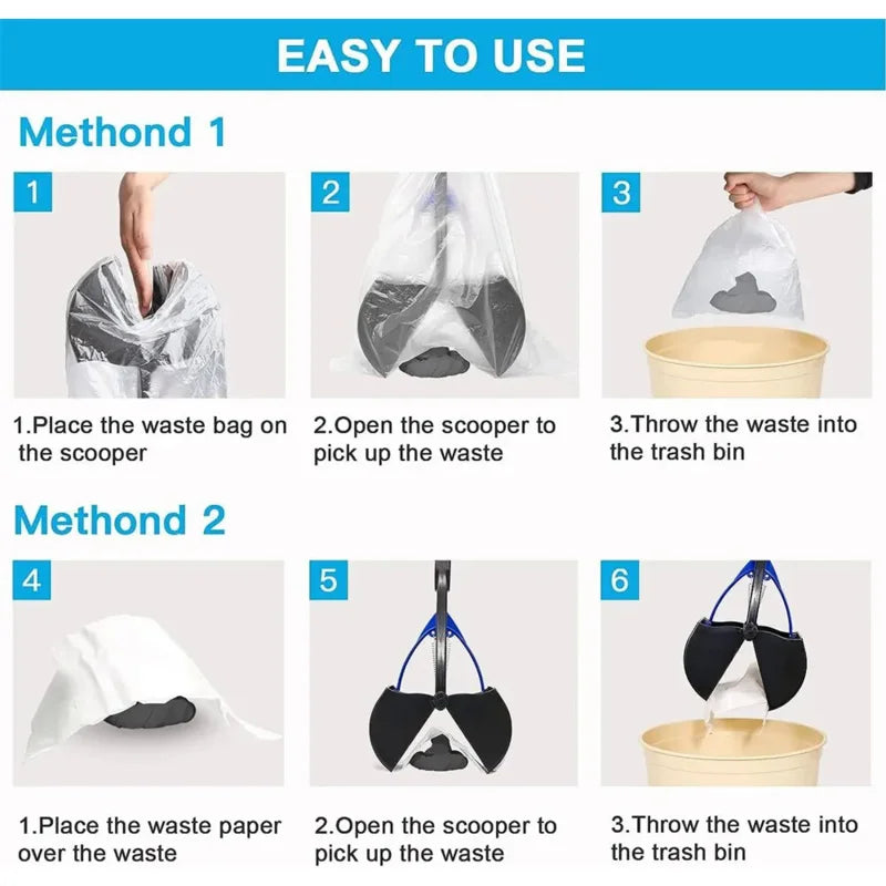Sac1b1b0045fc483aa7a6d4f520d26d74M