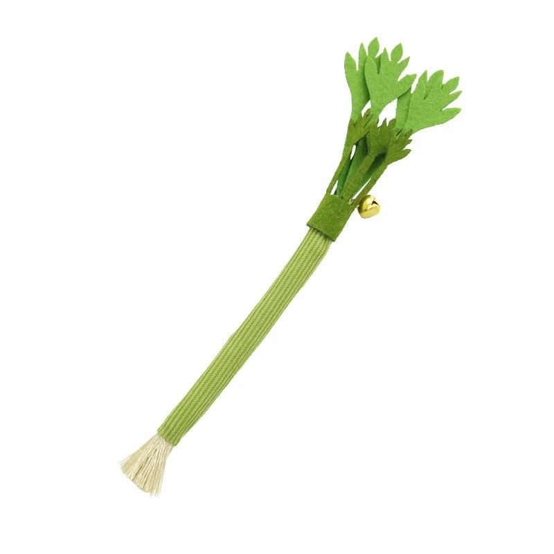 Sb2b4e30dcabb45e6a00e26d2fae0e0aal