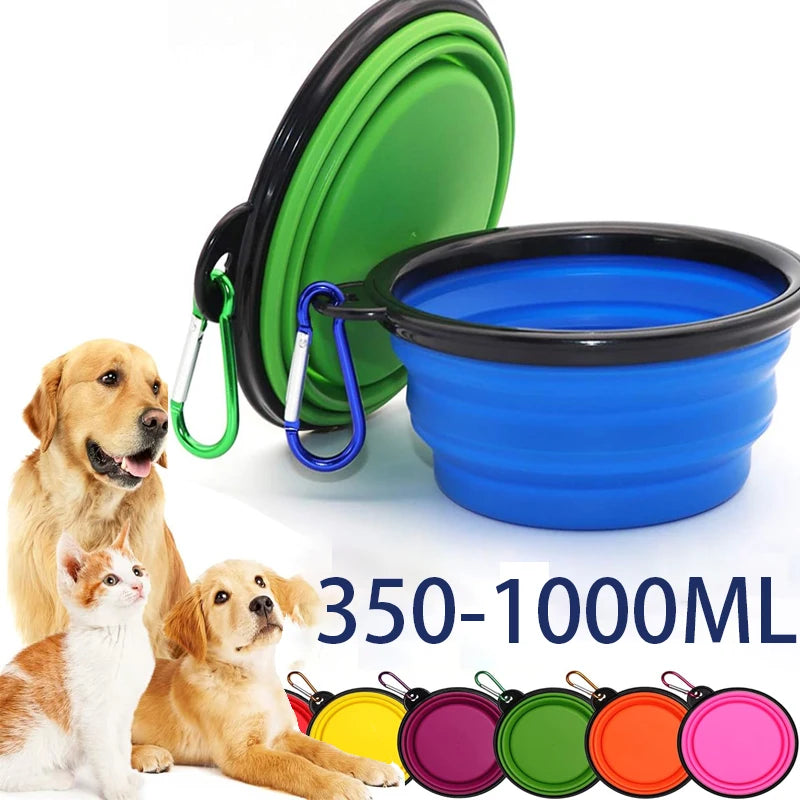 Se9f9750dd1784b988301ab7caa442ab4a